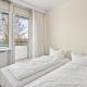 1 Bedroom Gorgeous Apartment In Anklam, Anklam - Fotografie 8