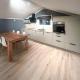 Lovely Apartment In Vanse With Wifi, Vanse - Photo 2