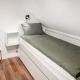 Lovely Apartment In Vanse With Wifi, Vanse - Photo 10