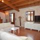 Nice Home In Noto With Wifi, Noto - Foto 4
