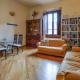2 Bedroom Cozy Apartment In Firenze Florencia - Foto 1