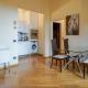 2 Bedroom Cozy Apartment In Firenze Florencia - Foto 2