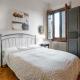 2 Bedroom Cozy Apartment In Firenze Florencia - Foto 3