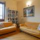 2 Bedroom Cozy Apartment In Firenze Florencia - Foto 6