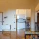 2 Bedroom Cozy Apartment In Firenze Florencia - Foto 7