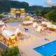 Gapyeong JH PoolVilla & glamping, Gapyeong