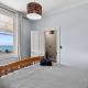 Moeraki Beach Haven - Otago Beachfront Home, Moeraki - Fotografie 10