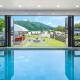 Gapyeong JH PoolVilla & glamping, Gapyeong (Foto 3)