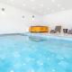 Gapyeong JH PoolVilla & glamping, Gapyeong (Foto 4)