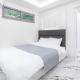 Gapyeong JH PoolVilla & glamping, Gapyeong (Foto 5)