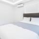 Gapyeong JH PoolVilla & glamping, Gapyeong (Foto 6)