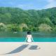 Gapyeong JH PoolVilla & glamping, Gapyeong (Foto 7)