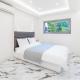 Gapyeong JH PoolVilla & glamping, Gapyeong (Foto 8)