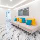 Gapyeong JH PoolVilla & glamping, Gapyeong (Foto 9)