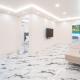 Gapyeong JH PoolVilla & glamping, Gapyeong (Foto 10)
