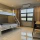 Santipha Residences, Manila - Foto 1