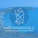 Sardinianworld - A due passi dal Mare nel Sinis Funtana Meiga - Zdjęcie 2
