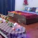 Shivang homestay, Ayodhya - Zdjęcie 1