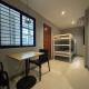 Santipha Residences, Manila - Foto 6