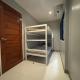 Santipha Residences, Manila - Foto 7