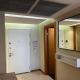 Taksim Cozy Flat with Swimming Pool, Sauna and AC, Istanbul - Foto 2