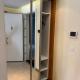 Taksim Cozy Flat with Swimming Pool, Sauna and AC, Istanbul - Foto 3