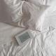 Ponte Milvio Suite & Parking- La Chambre de Sophie, Rom - Foto 10