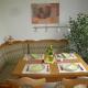 Ferienwohnung 1 im romantischen PUMMPÄLZHOF, Neuendorf - Foto 5