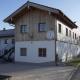 Gemütliche Ferienwohnung In Hirschbichl, Emmering - Foto 1