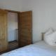Gemütliche Ferienwohnung In Hirschbichl, Emmering - Foto 4