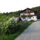 Renovierte Ferienwohnung in Zandt mit Garten und Grill, Zandt - Foto 1