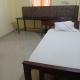 Bright Residency, Kochi - Foto 8