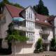 Ferienwohnung Bär In Baiersbronn, Baiersbronn - Photo 10