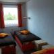 Ferienwohnung In Weitersglashütte Mit Grill Und Garten, Eibenstock - Foto 6