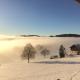Studio für 5 Personen ca 70 qm in Sankt Englmar, Bayern Bayerischer Wald, Hilm - Foto 6