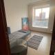 Skyview 3 BHK in bharatiya City, Bengaluru - Zdjęcie 2