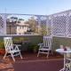Luxury Penthouse Parioli, Roma - Foto 3