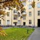 Töölö Sleephouse, Helsinki (foto 4)