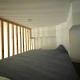 Töölö Sleephouse, Helsinki (foto 6)