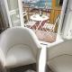 AIGUE-MARINE - Superbe appartement Vue Mer 4 personnes au Port de Nice, Nice - Fotografie 3
