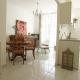AIGUE-MARINE - Superbe appartement Vue Mer 4 personnes au Port de Nice, Nice - Fotografie 9