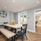 Host & Stay - Brighton Laines House Brighton & Hove - Photo 2
