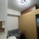 Luxury for Less next to BGC and Makati CBD, Манила - Фото 1