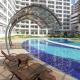 Luxury for Less next to BGC and Makati CBD, Манила - Фото 6