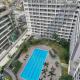 Luxury for Less next to BGC and Makati CBD, Манила - Фото 8
