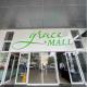 Luxury for Less next to BGC and Makati CBD, Манила - Фото 10
