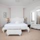 Host & Stay - St Aubyns Coastal Retreat Brighton & Hove - Photo 5