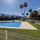 Aguamar Denia By Elconserje, Denia