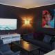 Les Home, Gjerdrum - Foto 2