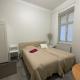 Töölö Sleephouse, Helsinki (foto 5)